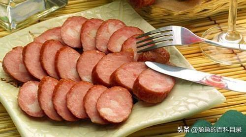 哈尔滨有啥好玩的，哈尔滨好玩的地方有哪些（这里有一份关于哈尔滨旅游的详细攻略）