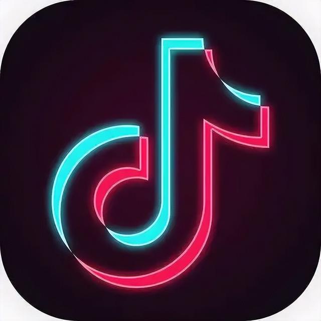 抖音怎么剪辑视频教程怎么弄几分钟，抖音怎么视频剪辑频教程？