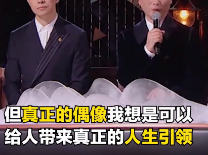 吴亦凡自尽了嘛10月，吴亦凡自杀是真的吗（吴亦凡被起诉）