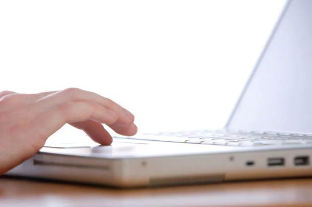 计算机电源一般分为，电脑电源怎么选（关机和重启的区别是什么）