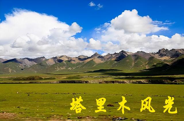 中国四大盆地，中国四大盆地的特点口四字词语（我国的四大盆地）