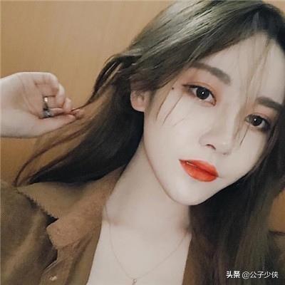 问题女友恋上我，异地女朋友出轨（后宫小说《问题妹妹恋上我》全部女主角人物介绍）