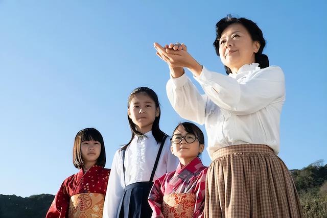 延生普佛视频唱诵，打普佛念什么经（这位女星真不愧是日娱神话…）