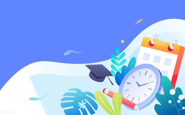 2023高考是最难的一年吗，2022高考落榜生最佳出路（2023年有望突破1200万）