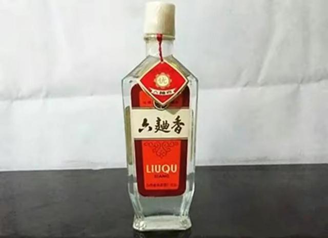 中国四大名酒，中国四大名酒排行榜最新排名（何为4大名酒、8大名酒、13大名酒和17大名酒）