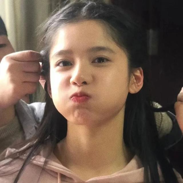 绝美.女图，微信头像，绝美.女图（头像：今日绝美好看的微信头像）