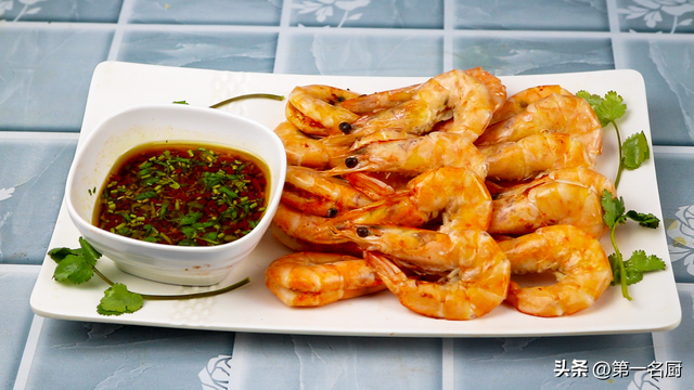 13-18岁青少年营养食谱，13-18岁青少年营养食谱书籍（抓住孩子长高“黄金期”）