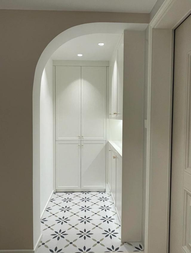 独居女孩的房间布置，独居女孩的房间布置图片（网友：这是每个女孩的梦想）