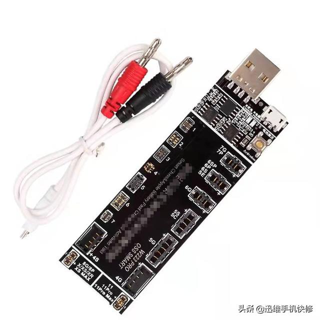 手机休眠状态什么意思，用这3方法不花钱就能激活（手机休眠啥意思）