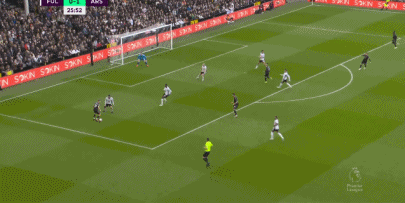 欧洲区13队全出炉，世界杯最新赛程分组（欧洲足坛疯狂一夜）