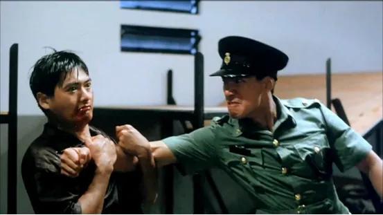 周润发最好的10部电影，盘点周润发最经典十部电影（怀念那个“丢”了的港片“演技之神”）