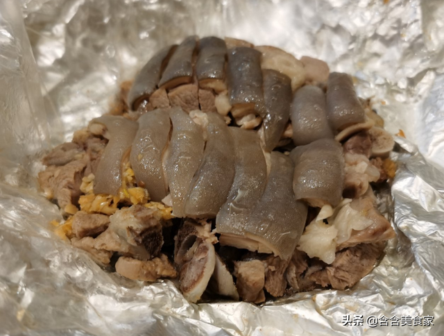 三亚有哪些好吃的特色小吃，三亚小吃特色排名（海南最著名的六大特色美食）