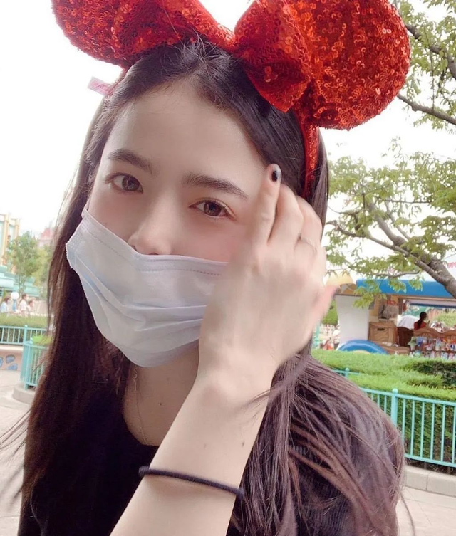 世界十大混血模特，全球最美的10位混血女神