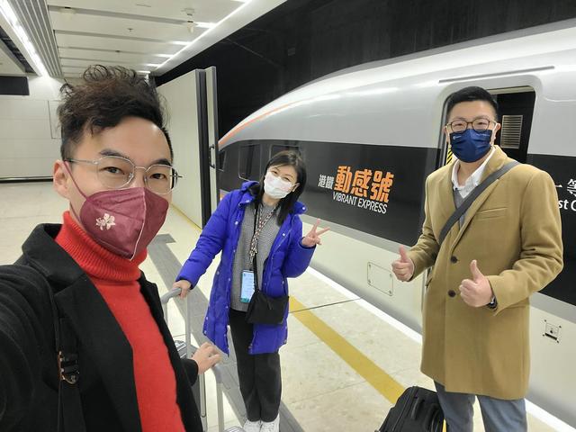 学习委员的职责，初中的学习委员职责有哪些（担任全国或地方各级政协委员的职责）