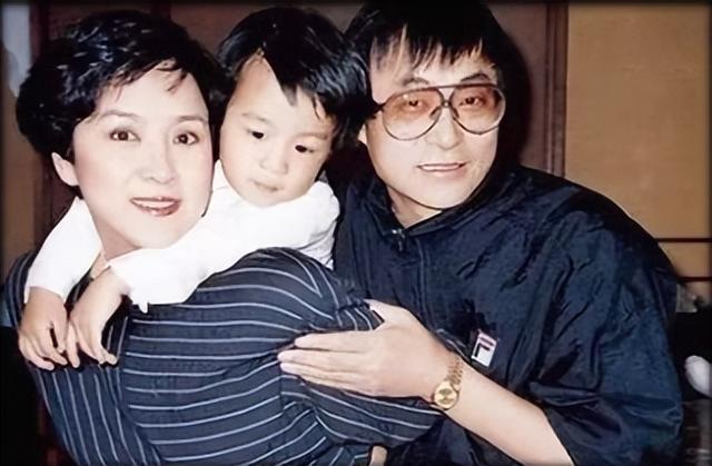 移民后最后悔的明星，这十位老牌明星