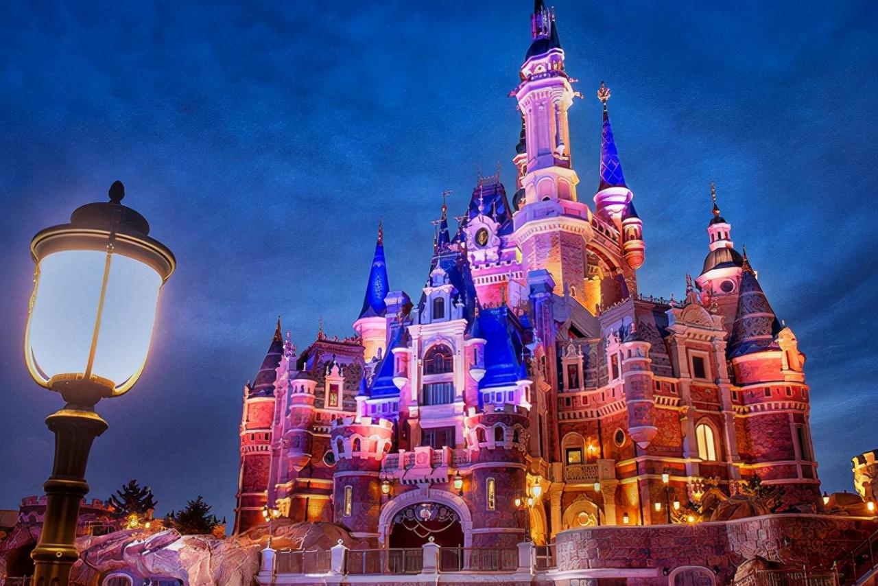 上海市高中学校排名（上海高中排名公布）