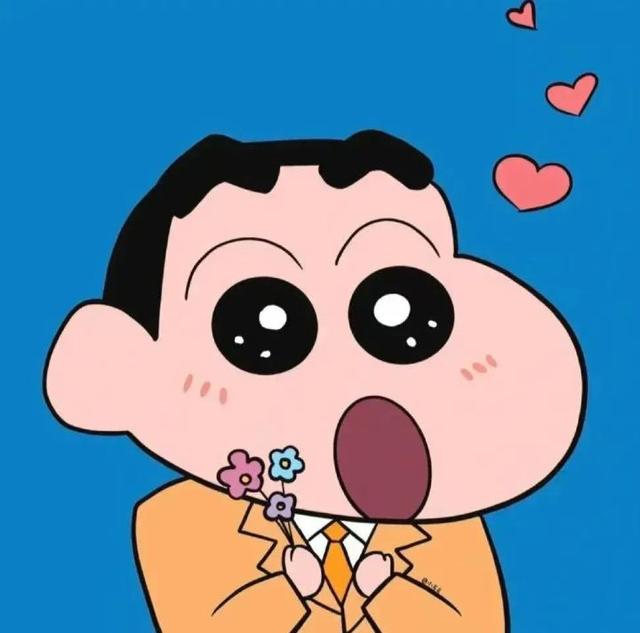 情侣网名二字简约，简约的二字情侣网名   她心|他城微信昵称（怎么不算是好的情侣网名呢）