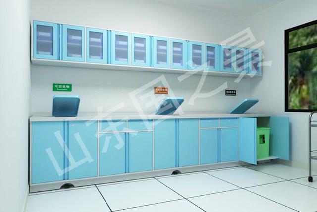 处置室是干什么的，处置室都有什么（门诊手术室和处置室功用介绍）