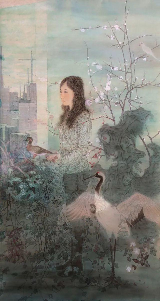 唯美图片伤感风景图，伤感风景图片（在现实中寻找自然）