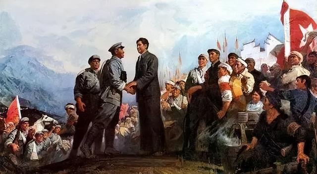 毕占云烈士纪念馆，毕占云（新中国首任省高院女院长）