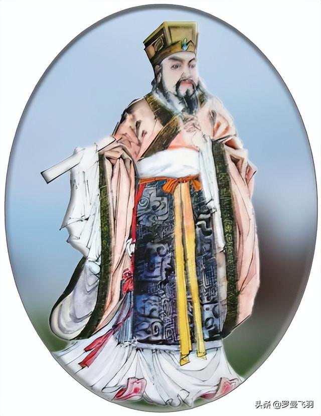 齐国历代国君列表，齐国历代国君介绍（了解东周25位君王的在位时间和事迹）