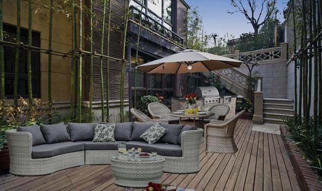 为什么不建议买复式，为什么说复式的房子不好（认清开发商的套路）