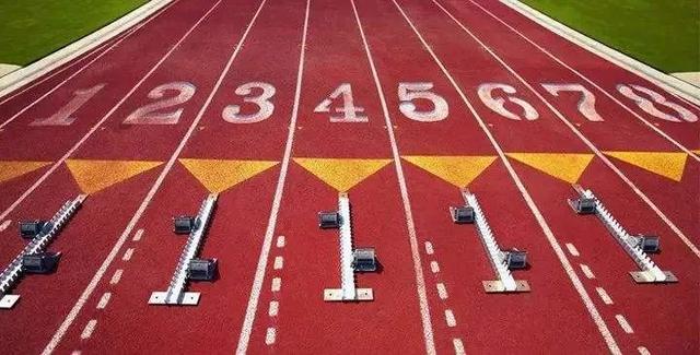 怎样理解优秀的含义，何为优秀?对此的理解（优秀是一种理性的自我认知）