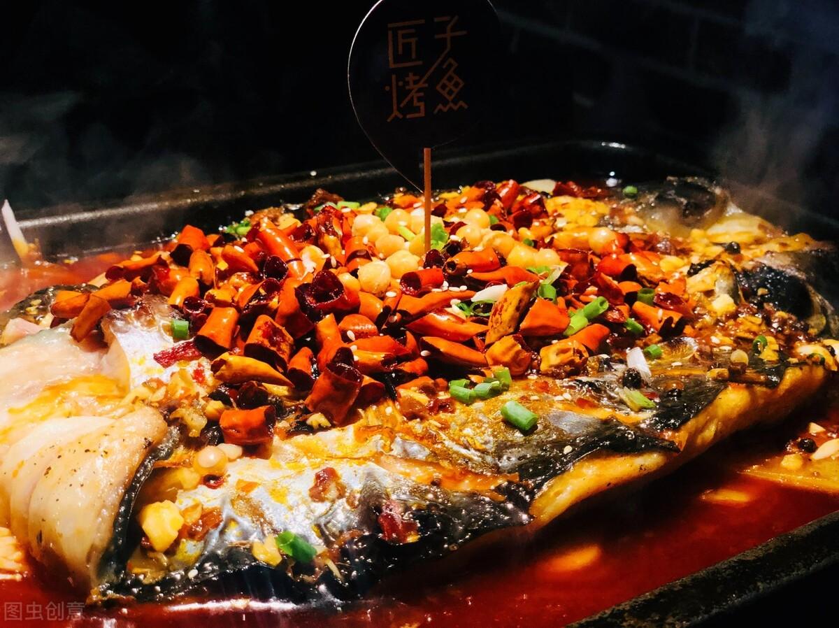 烤鱼店怎么做活动吸引顾客，烤鱼店做什么活动能吸引顾客？