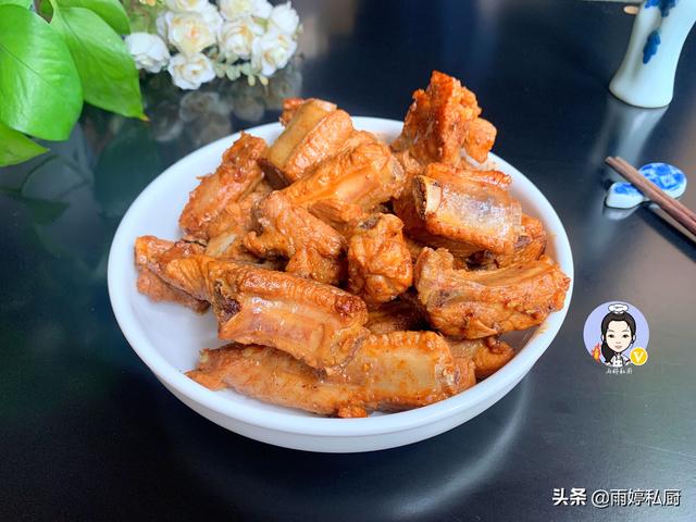 20款最简单的晚餐做法，晚上吃啥饭简单又好吃（一周晚餐菜谱已备好）