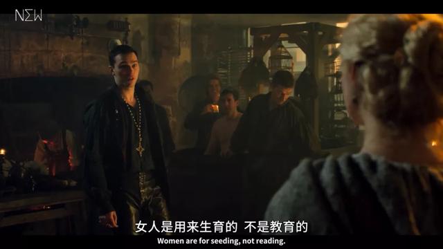 女王的英文单词是什么,女王用单词怎么说(全球最黄暴的女王,回来了) 女王的英文单词是什么,女王用单词怎么说(全球最黄暴的女王,回来了)