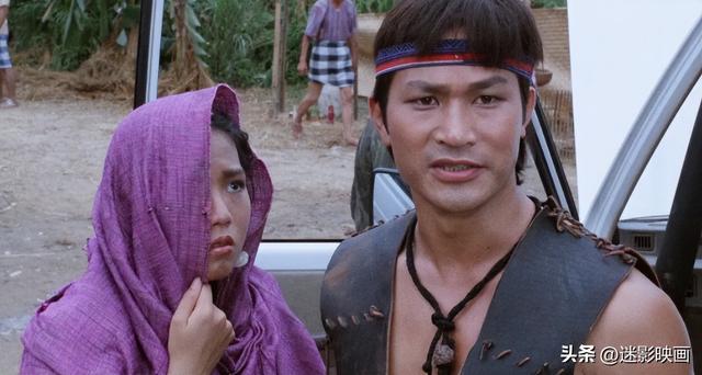 ktv中原一点红是什么意思，ktv贴窗花怎么玩（录像厅时代的噩梦）