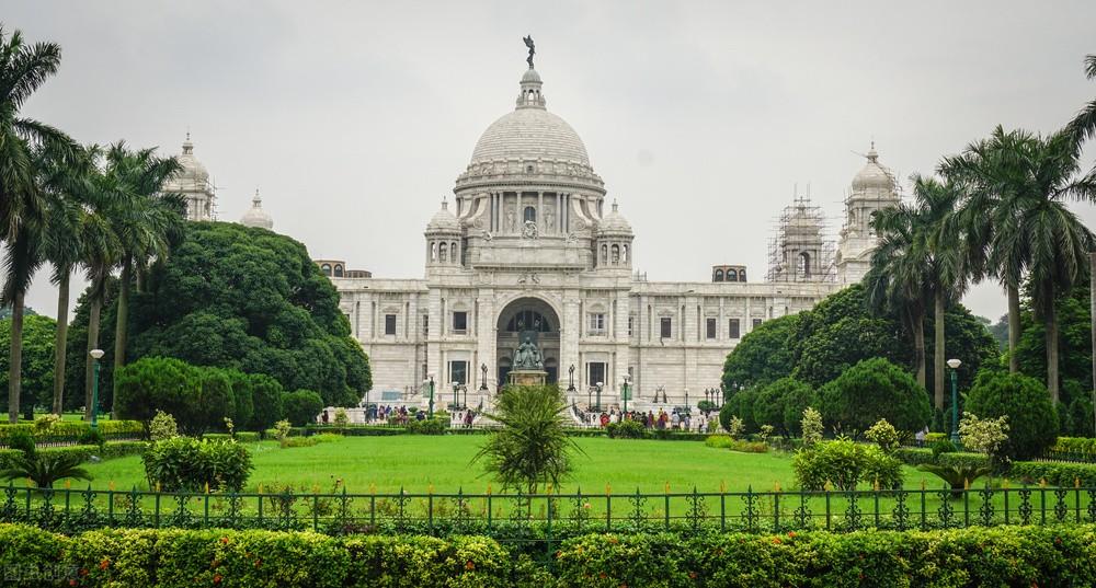 chennai港口，chennai是哪里（海运拼箱出口到印度的港口）