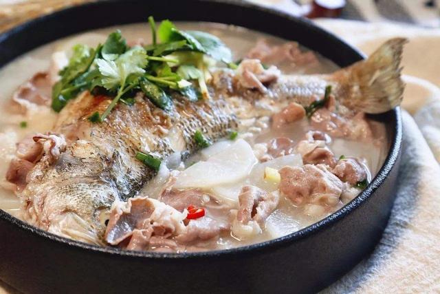 陕西有啥好吃的东西，陕西最好吃的东西（陕西最出名的8道菜）