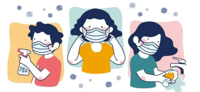 2003年非典多少人感染，2003年非典感染人数是多少（2003年让人胆寒的非典）