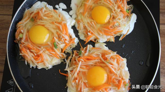 干香菇有保质期吗，干香菇一般要泡多久才能食用（建议家中常备这几种菜）