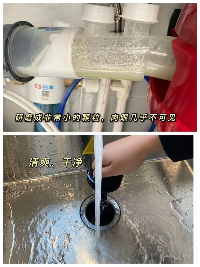 烤箱和微波炉哪个更实用，微波炉和烤箱哪个实用（给家里添置这5样电器）