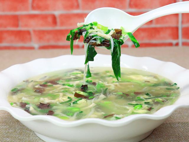 减肥可以吃牛杂吗，减肥可以吃牛杂吗晚上（牛肉排倒数第二）