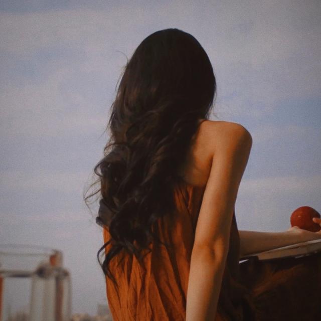 我的爱只为你存在，杨宗纬我的爱只为你存在（爱意满满的文艺小情话）