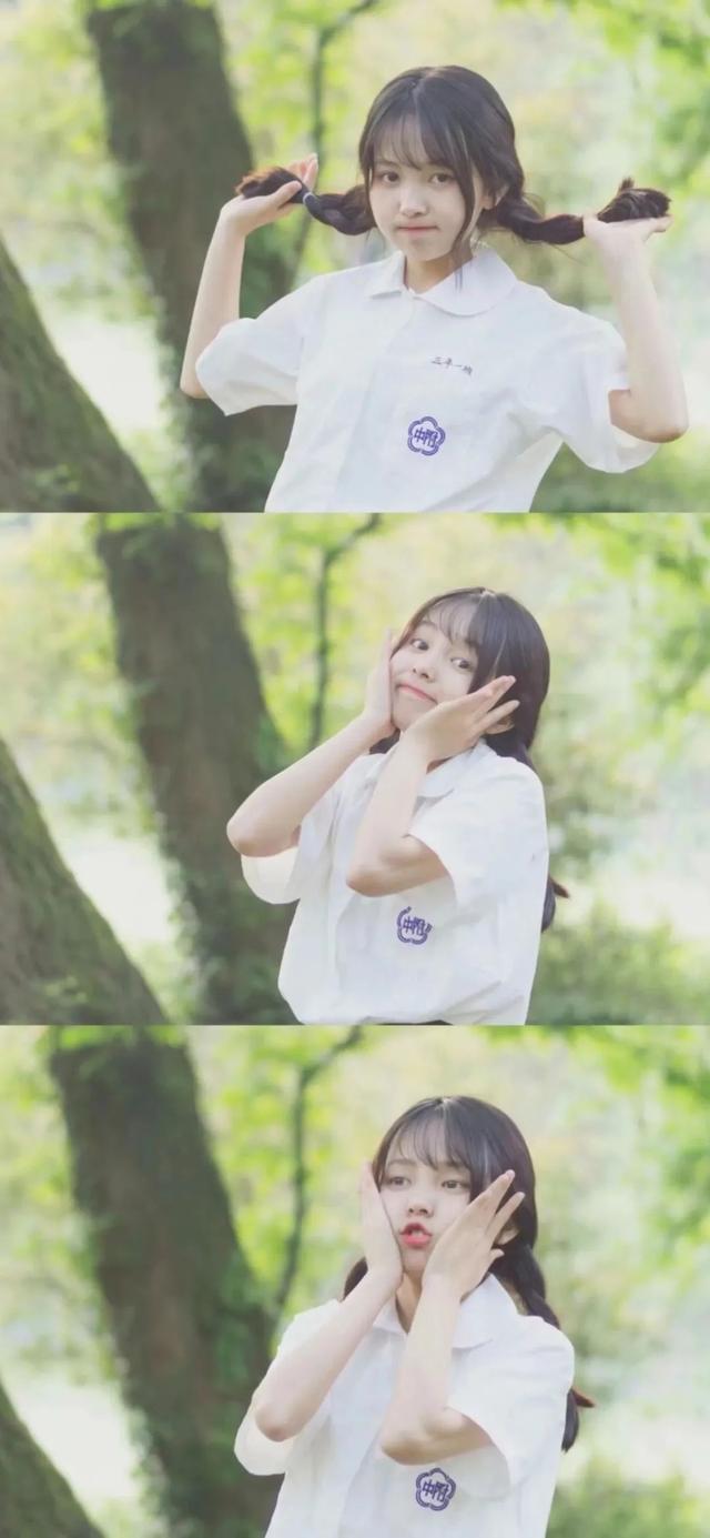 有气质女人晚安说说，有气质女人晚安说说图片大全（精选美女明星手机壁纸合集）