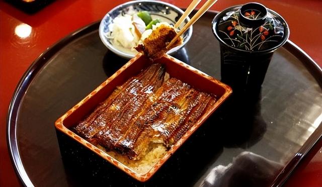 金乐活纳豆激酶，纳豆激酶的功效与作用（历史迷、文青和老饕钟意的魅力提案）