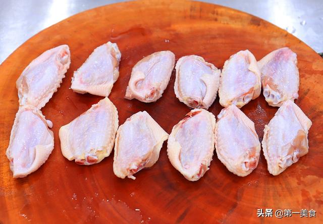 20款最简单的晚餐做法，好吃又简单的晚餐做法（一周晚餐食谱已备好）