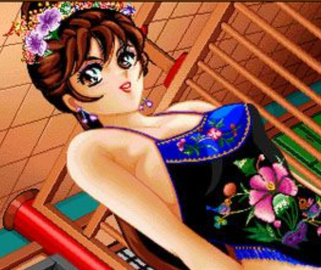 rpg游戏是什么，rpg类游戏是啥（影响游戏发展史的五大国产RPG）