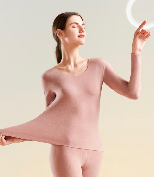 德绒面料卖点，是黑科技还是商家噱头