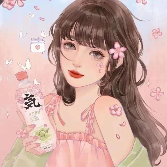 三人闺蜜头像仙气高颜值，?组合三人超仙闺蜜头像?珍惜眼前人.莫奢望过剩.微信（超赞三人闺蜜头像）