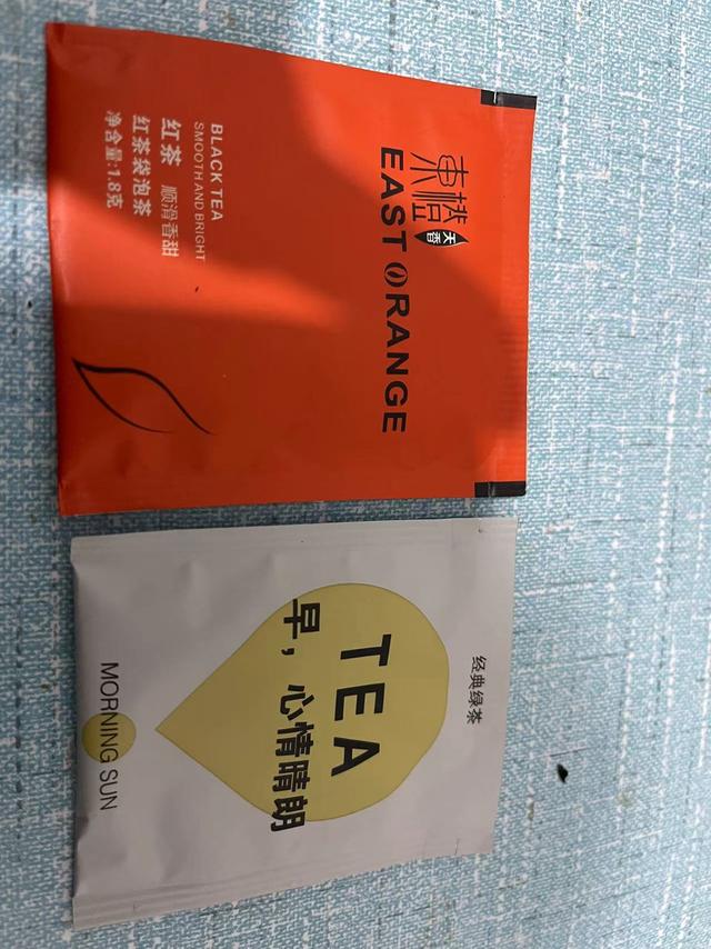 立顿红茶功效与作用，立顿红茶功效与作用及禁忌（中国茶叶品牌向立顿学习）