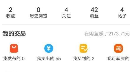 网上工作兼职在家挣钱，在家可以做的兼职工作有哪些（副业兼职，在家可做，避免踩坑）