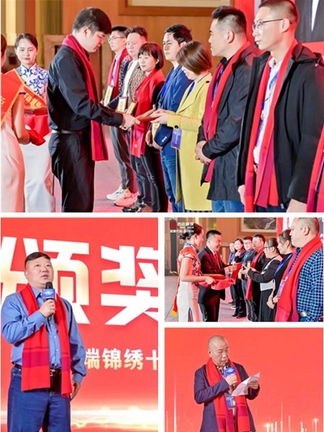 广东名臣（广东名将，广东历史上十大名将（广东汕头又出“90后黑马”）