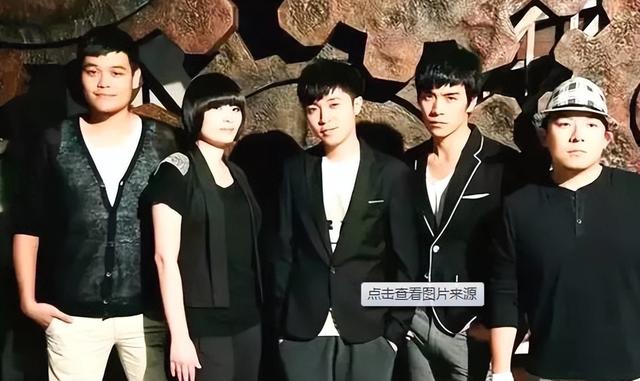 苏打绿什么歌好听，苏打绿经典歌词大全（“我最讨厌的歌）