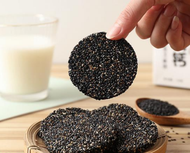 好吃的零食有哪些，南京好吃的零食有哪些（吃过3种的就是“行家”）