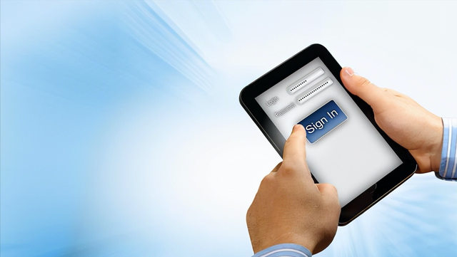 怎么取机票和登机牌，怎么取机票和登机牌视频（可以不用去拿登机牌）